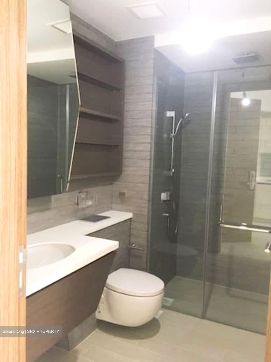 V On Shenton (D1), Apartment #544720751